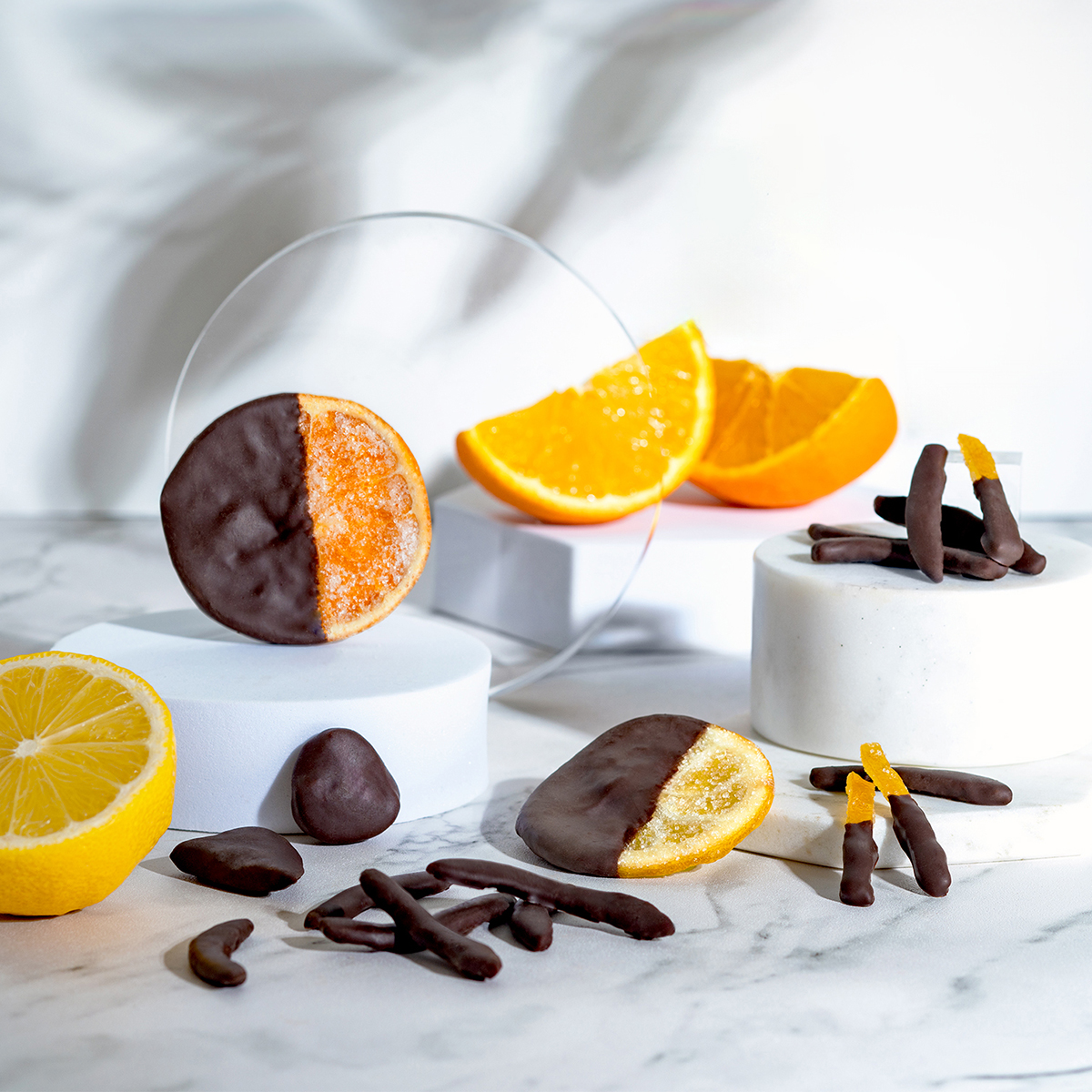 アソートイメージ