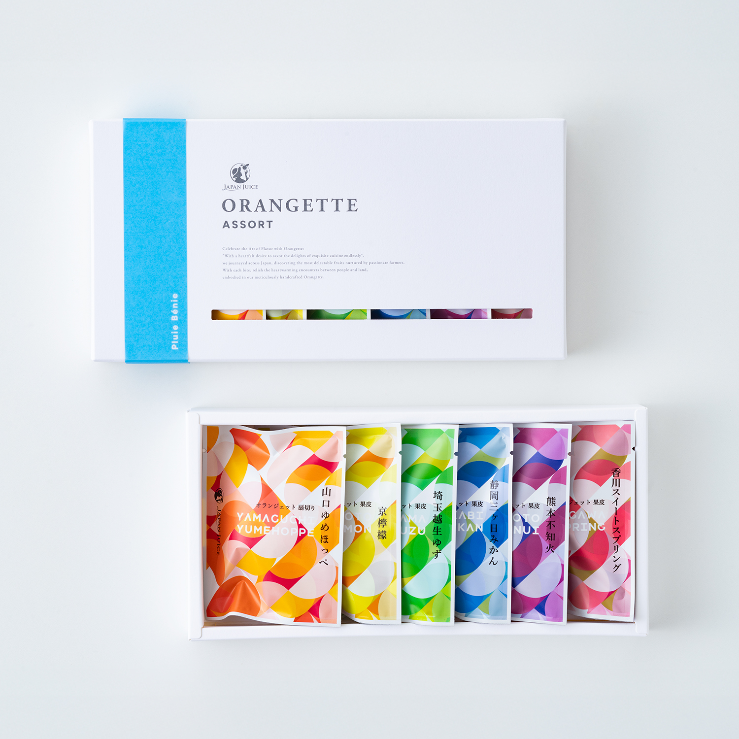 プリュイ正方1500px