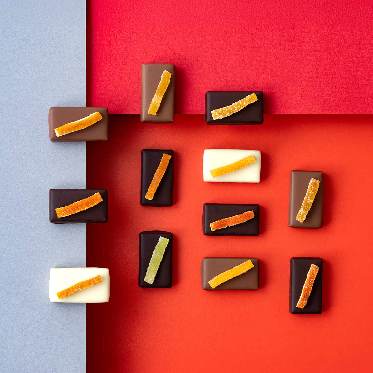 セレクトカンキツガナッシュ SUI_1