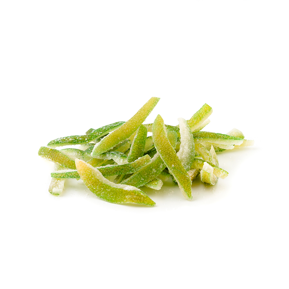 まる柑小笠原島レモンピール