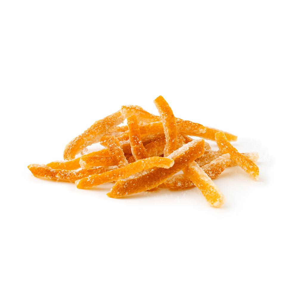 まる柑高知ゆず